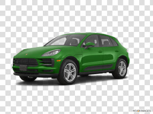 Macan Awd Mamba Green Metallic   2013 Mazda Cx 5 Red  HD Png Download