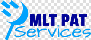 Mlt Pat Services   Graphic Design  HD Png Download