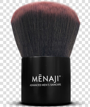 Men’s High Definition Anti shine Face Powder   Makeup Brushes  HD Png Download