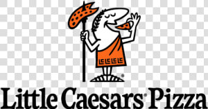 Littlecaesars   Little Caesars  HD Png Download