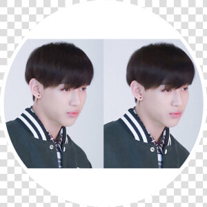  got7  bambam  got7bambam   Boy  HD Png Download