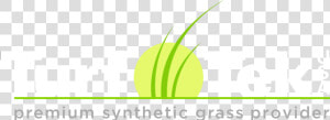 New York Provider Of Artificial Grass And Synthetic   Graphic Design  HD Png Download