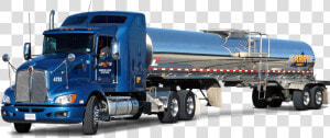 Food Grade Tanker Truck  HD Png Download