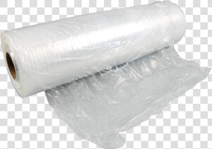 Foil  Stretch Film  Lldpe  600m  430mm  7my  Transparent   Cling Wrap Png  Png Download