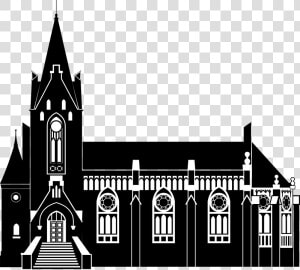 Christ Christianity German Landmark Lutheran   Vladivostok Png  Transparent Png