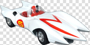 5 Speed Png   Speed Racer Car Png  Transparent Png