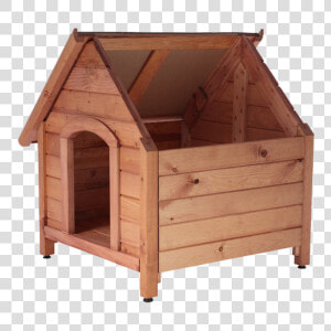 Dog Kennels dog Houses  HD Png Download