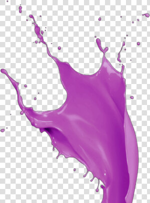  paint  pintura  liquido  líquido  gotas  drops  mancha   Illustration  HD Png Download