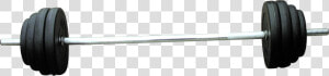 Barbell Png Transparent  Png Download