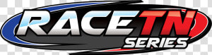 Race Png Photo   Race Car Logo Sponsor  Transparent Png