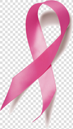 Breast Cancer Ribbon Free Png Image   Breast Cancer Ribbon  Transparent Png