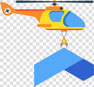 Pearcircuit Helicopter Pearcircuit   Helicopter Rotor  HD Png Download