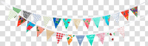 Mexican Clipart Bunting   Papel Picado Transparent Background  HD Png Download