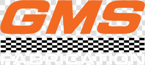 Gms Racing  HD Png Download