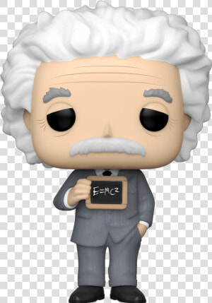 Funko Edgar Allan Poe  HD Png Download