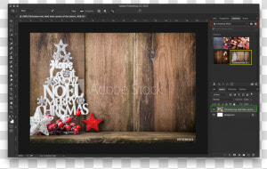 Screen Shot 2015 12 18 At   Decoracion Navide Ña  HD Png Download