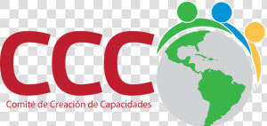 Ccc Olacefs  HD Png Download