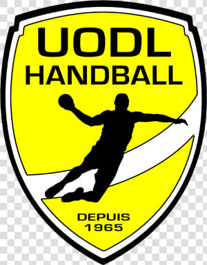 Handball Png   Png Download   Handball Black And White  Transparent Png