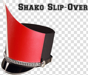 Marching Band Shako Wraps  HD Png Download