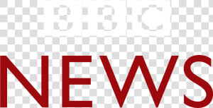 Bbc World News Png  Transparent Png