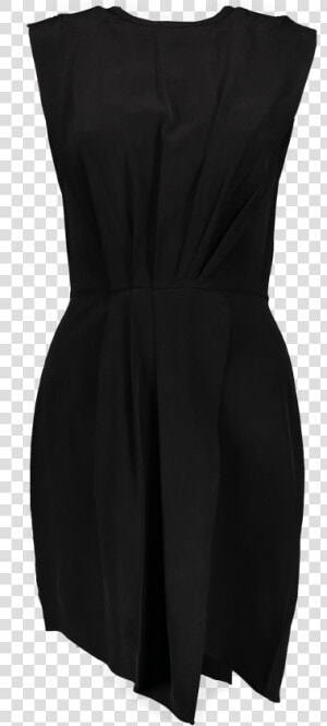 Black Dress Png   Little Black Dress  Transparent Png