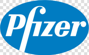 Logo Pfizer  HD Png Download