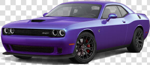 Dodge Challenger 2019 Price Philippines  HD Png Download