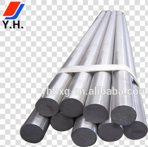 17 4ph Type 630 Round Steel Rod Used For Deep Well   Steel Casing Pipe  HD Png Download