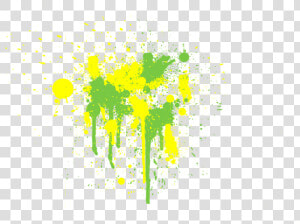 Splatter Png Yellow Paint Splatter Png Red Paint Splatter   Darkness  Transparent Png