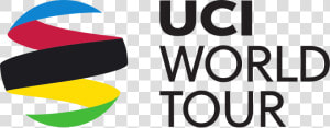 Uci Logo Png  Transparent Png