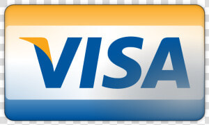 Visa Electron  HD Png Download