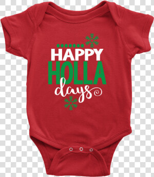 Christmas Bodysuit  My First Christmas Outfit For Boys   Geek Baby Clothes  HD Png Download