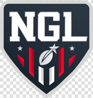 National Gridiron League  HD Png Download