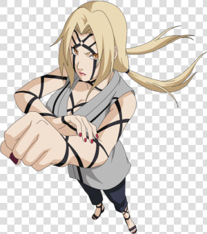  naruto  tsunadesenju  tsunadesama  tsunade  naruto   Tsunade Png  Transparent Png