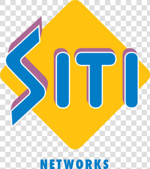 Siti Cable  HD Png Download