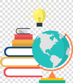 Books  Science Make Textbook Books Student Fun Clipart   Student Book Png  Transparent Png