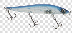 Fishing Bait fish Hook surface Lure bait fishing Lure spoon   Pacific Saury  HD Png Download