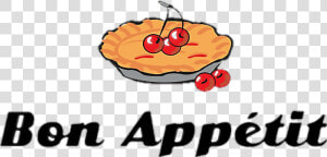    music Katy Perry Bon Appetit   Pie Clip Art  HD Png Download