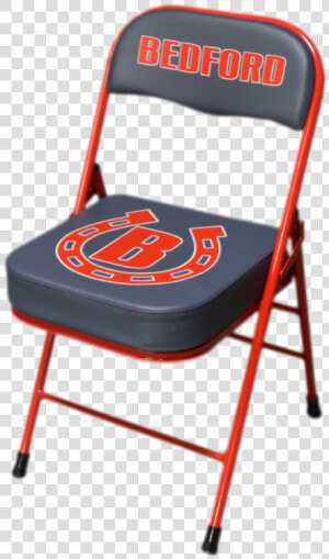 Sideline Chairs For Basketball  HD Png Download