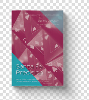 Santa Fe Precision  HD Png Download