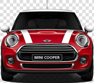 Mini Png   Mini Cooper Png  Transparent Png