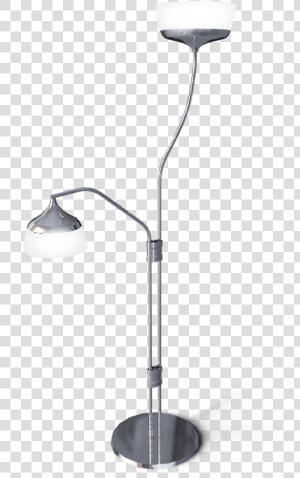 Dipodi Floor Lamp3d View Class Mw 100 Mh 100 Pol   Dipodi Ikea  HD Png Download