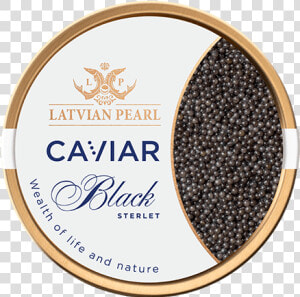 Caviar Png  Transparent Png