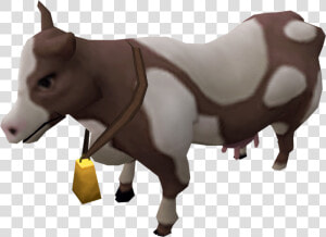 Dairy Cows Location Runescape  HD Png Download