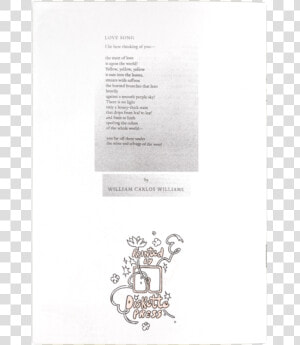 Document  HD Png Download