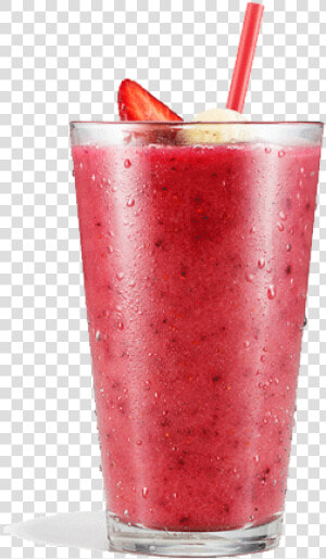 Juice non alcoholic Beverage health Soda guava Garnish woo   Red Fruit Smoothie Png  Transparent Png