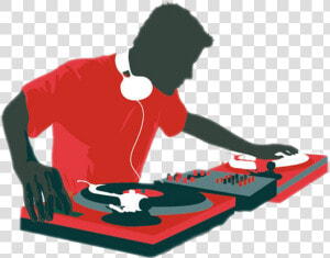  dj  mixing  djmixing   New Dj Logo Png  Transparent Png