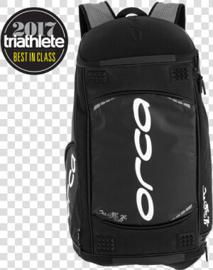 Transition Bag Orca  HD Png Download