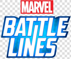 Marvel Battle Lines Download Free Pc Games On Gameslol   Parallel  HD Png Download