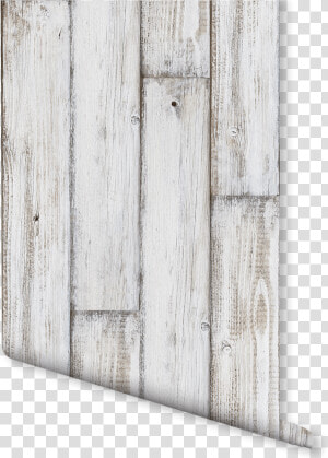 Transparent Wood Grain Clipart   Plank  HD Png Download